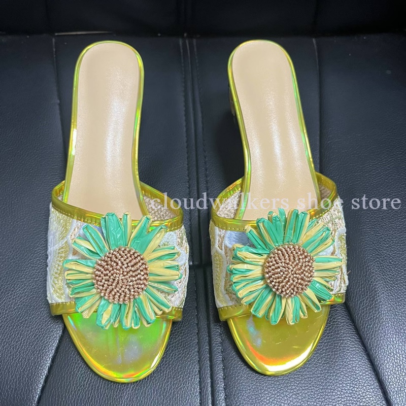 Iridescent Embroidery Upper Su - Embroidery Embellishments avaliação e preço