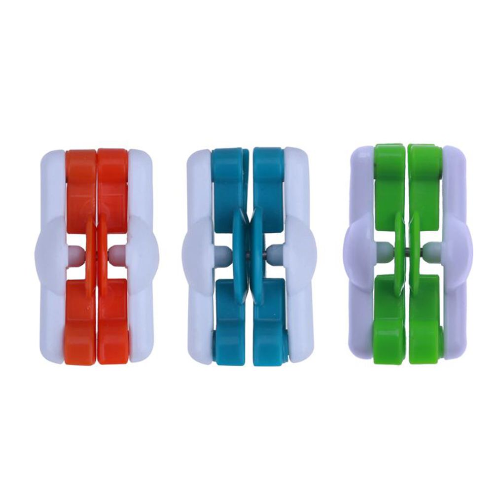 2pcs/lot Fashion Needle Craft  - Pom Pom Maker Tool avaliação e preço