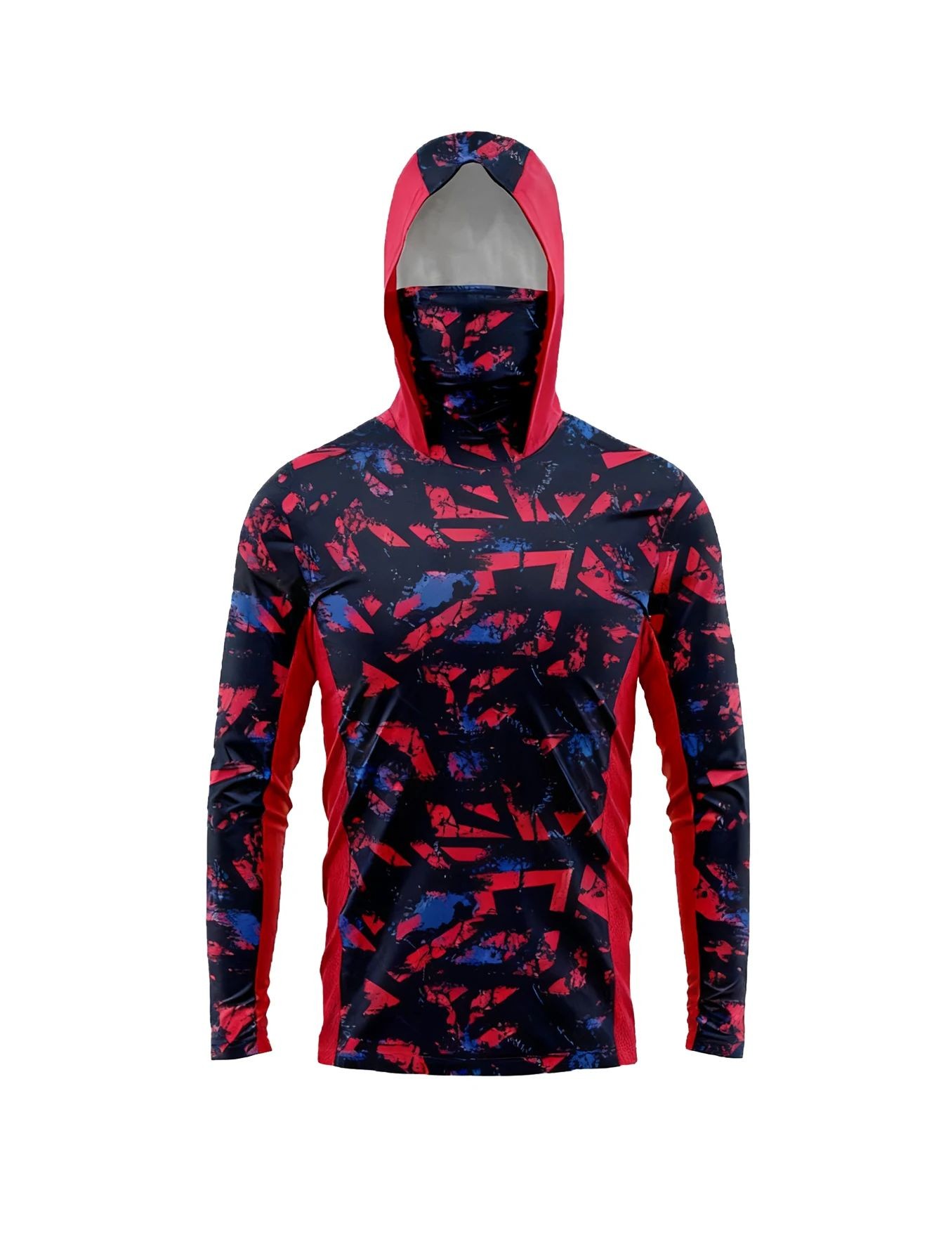 2026 Summer New Style Men's Lo - Embellish Knit avaliação e preço