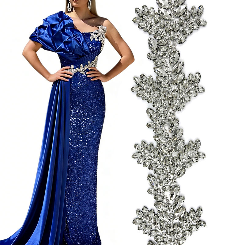 hotfix rhinestones Rhinestone  - Hotfix Rhinestone Sheet avaliação e preço