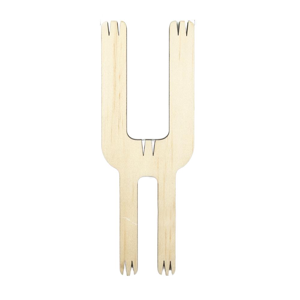 1pcs Knitter Pompom Maker Mult - Pom Pom Maker Tool avaliação e preço