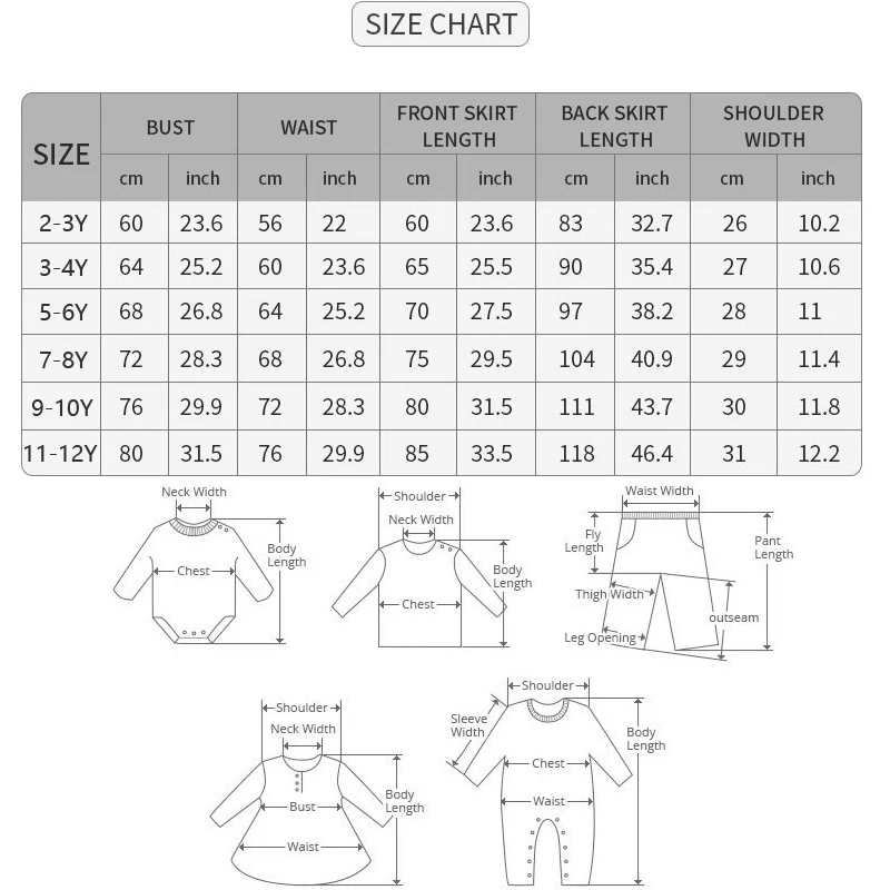 Fashion Flower Girl Dresses fo - Lace Ribbon Trim avaliação e preço