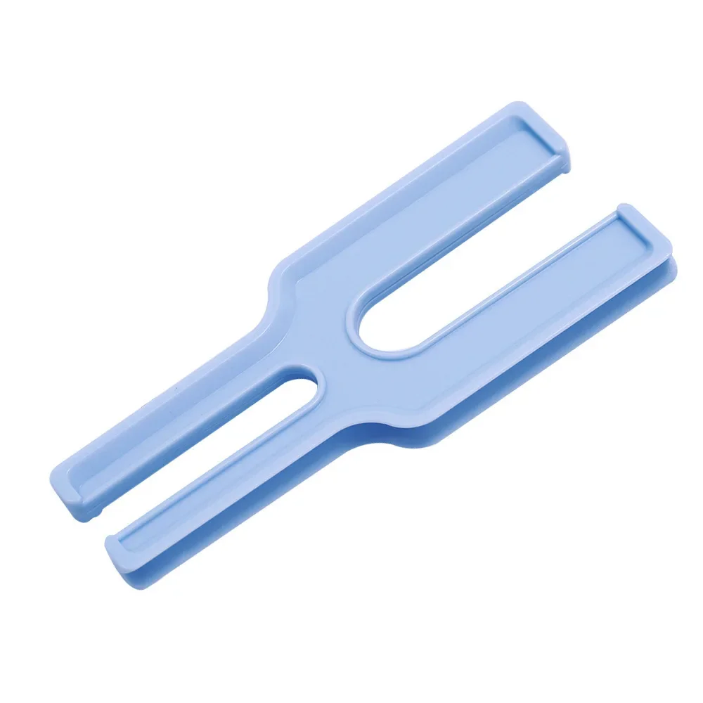 1PC DIY Pompom Yarn Maker Tool - Pom Pom Maker Tool avaliação e preço