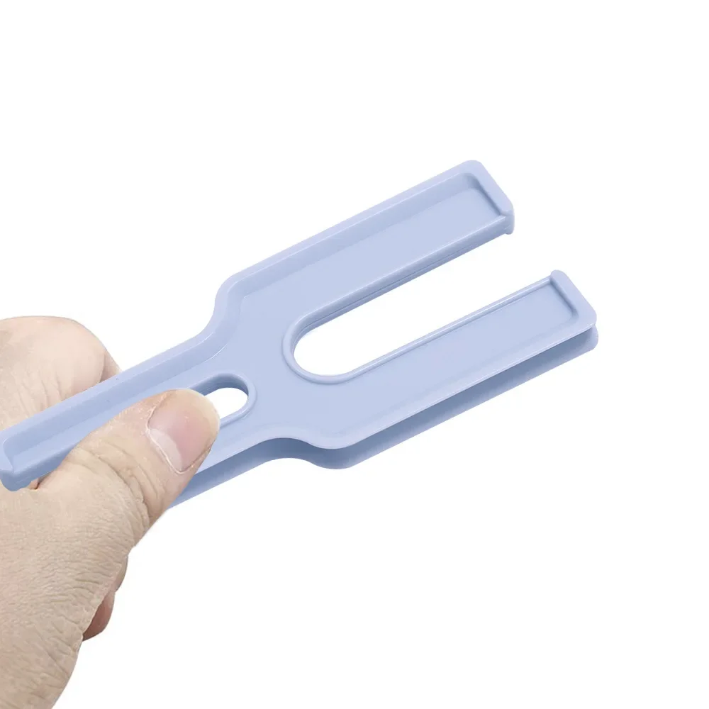 1PC DIY Pompom Yarn Maker Tool - Pom Pom Maker Tool avaliação e preço