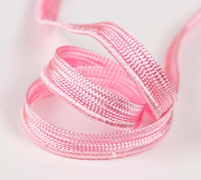 50Yards Royal Blue Red Pink Tw - Cord Trim Twisted avaliação e preço