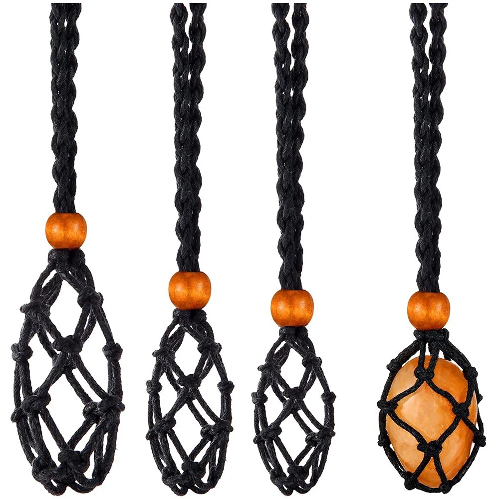 Multicolor Natural Stone Cryst - Crystal Mesh Fabric avaliação e preço