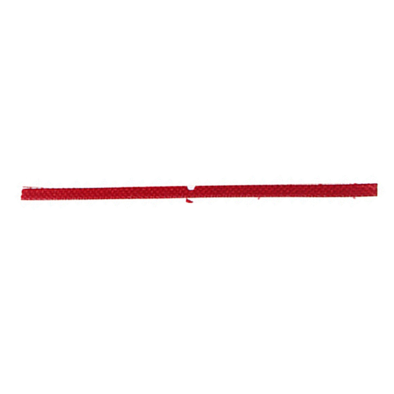 A07G-Suitable for Dyson Vacuum - Velvet Ribbon Roll avaliação e preço