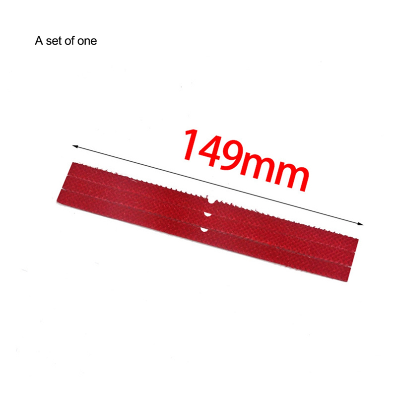 A07G-Suitable for Dyson Vacuum - Velvet Ribbon Roll avaliação e preço