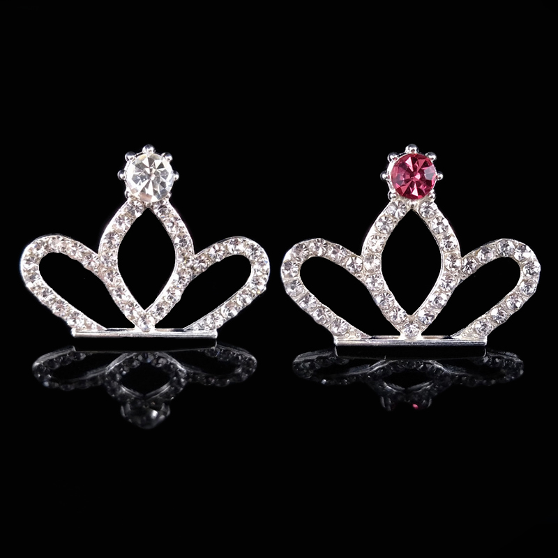 Engood Hot 100Pcs Rhinestone B - Rhinestone Banding Trim avaliação e preço