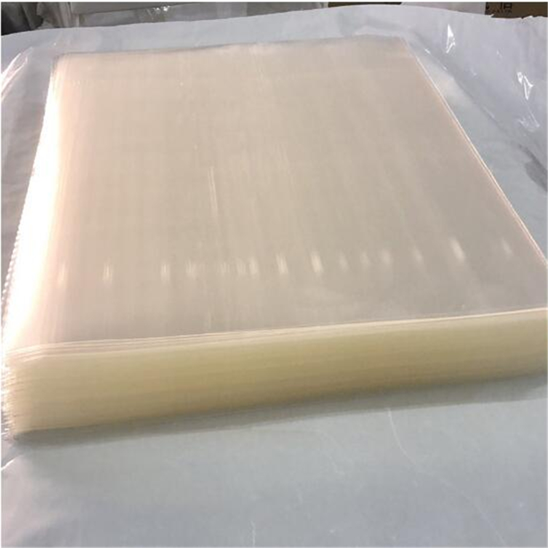 Hot Melt Adhesive Patches Hotf - Hotfix Rhinestone Sheet avaliação e preço