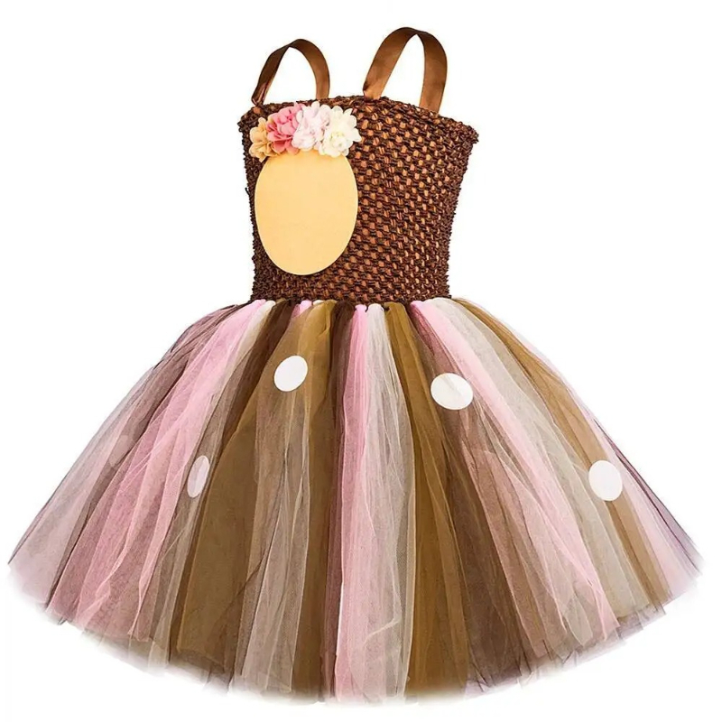 Two-tone Blossom Embellished D - Embellish Knit avaliação e preço