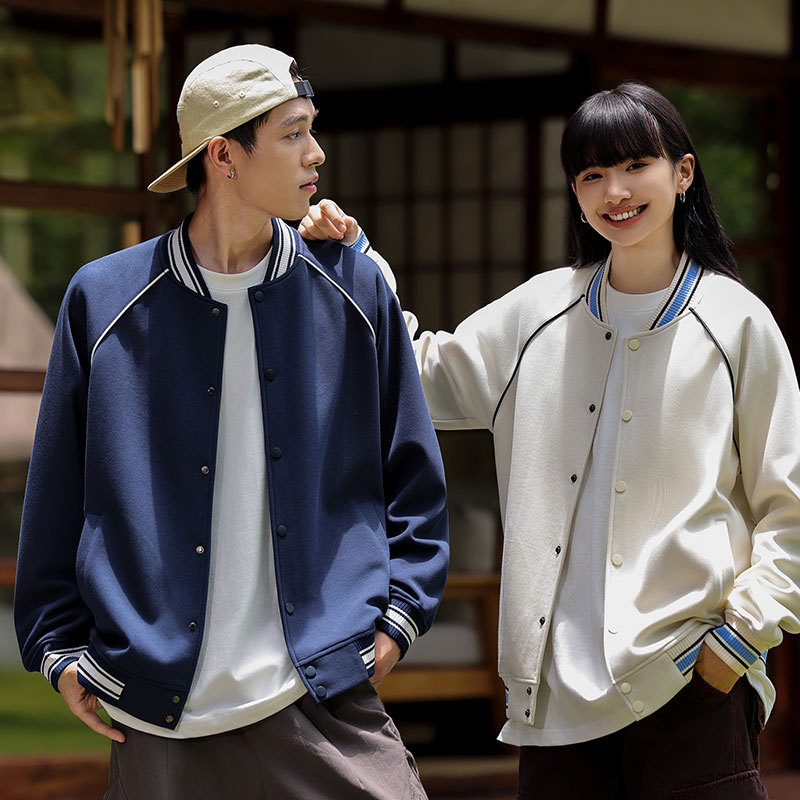 Baseball Jackets For Girls Wom - Sequin Fabric Panel avaliação e preço
